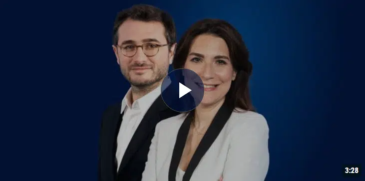 LBA dans les médias ?