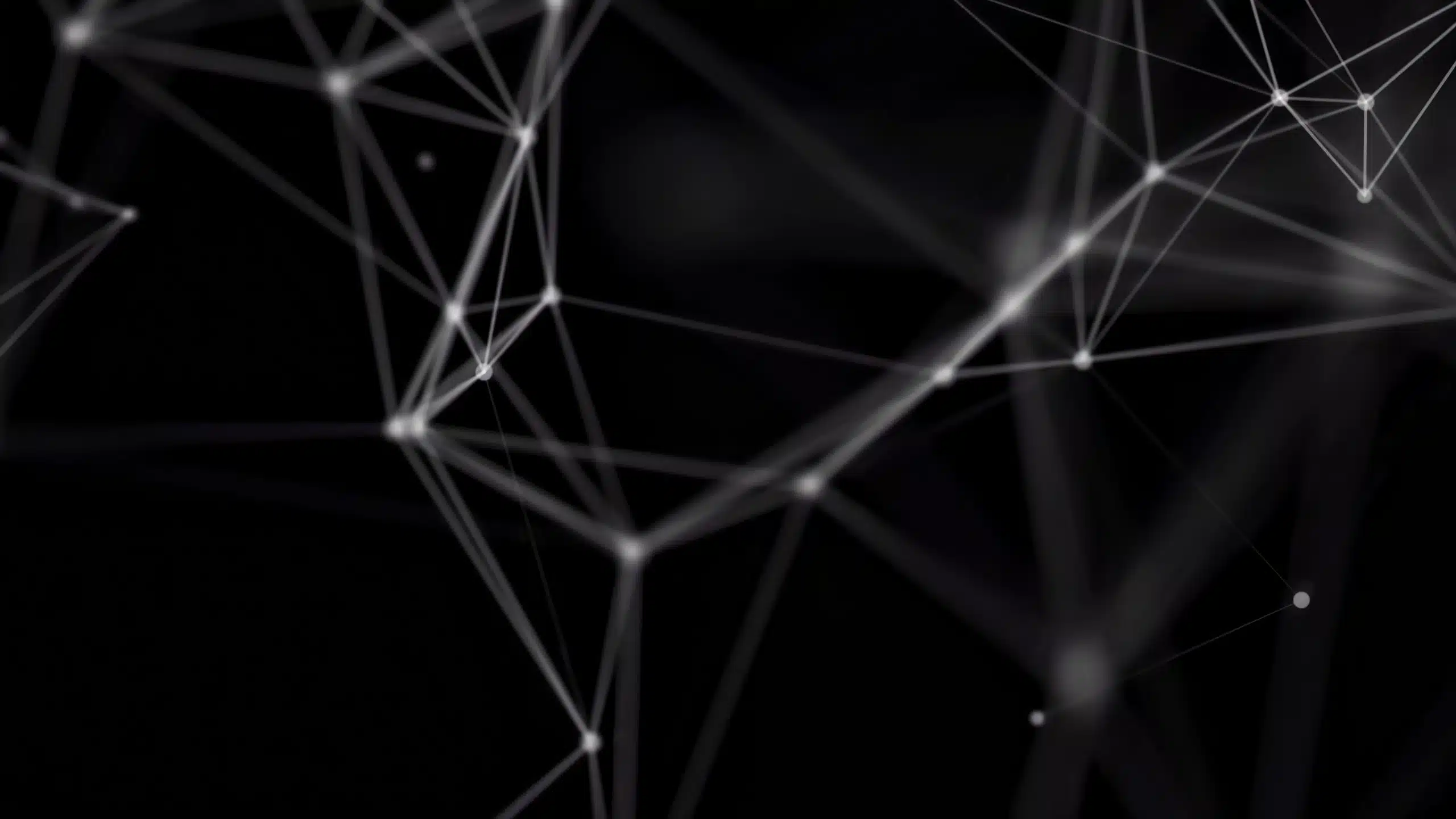UNE JOURNÉE DÉDIÉE AUX INNOVATIONS LA BARRIÈRE AUTOMATIQUE – AMCO LES ESCAMOTABLES