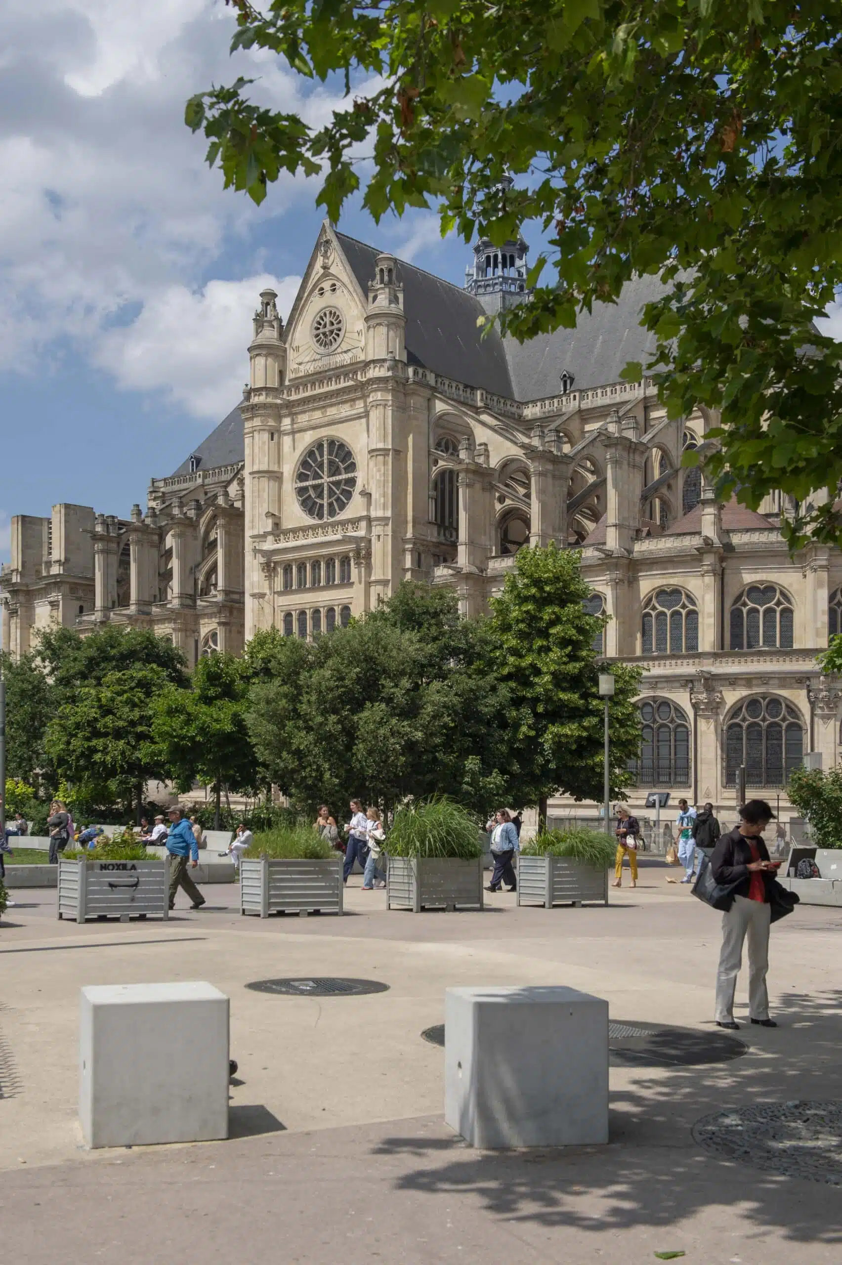 LE MADE IN FRANCE A-T-IL ENCORE LA COTE ?
