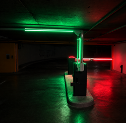 Barrière de parking souterrain : quelle solution pour les accès à hauteur limitée ?