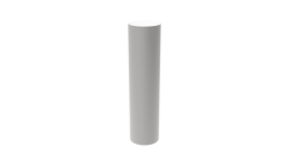 F25-100 C80
