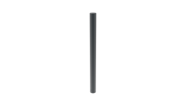 Potelet Safe Line