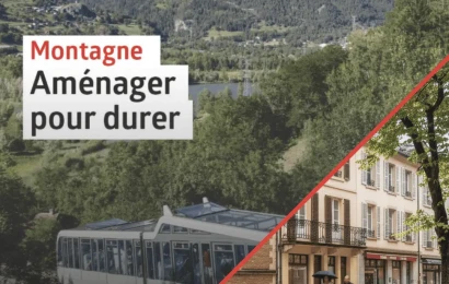 URBICANDE : quand la sécurité urbaine s’intègre au design, sans saturer l’espace public