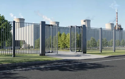 De Lyon à l’international , la PME LBA fait de l’innovation sa meilleure arme pour sécuriser le monde