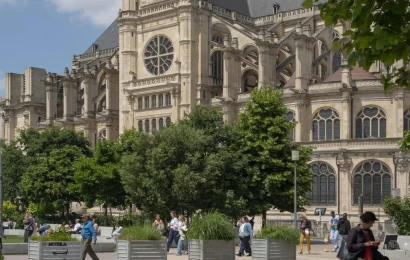 LE MADE IN FRANCE A-T-IL ENCORE LA COTE ?