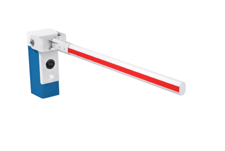 LBAi 86
