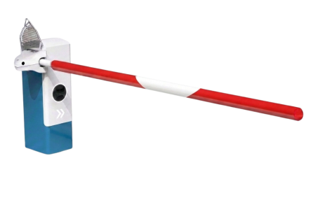 LBAi 63 PG FLEX