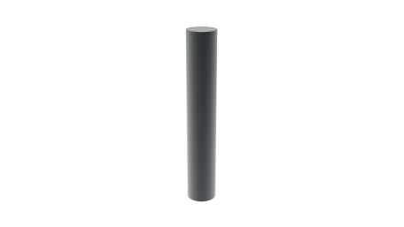 F16-100 C50