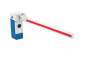 LBAi 86