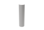 F25-100 C80