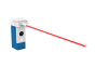 LBAi 7