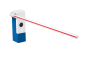 LBAi 63 Pi