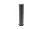 R22-100 C50