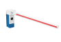 LBAi 74