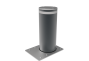 A25-60 C50