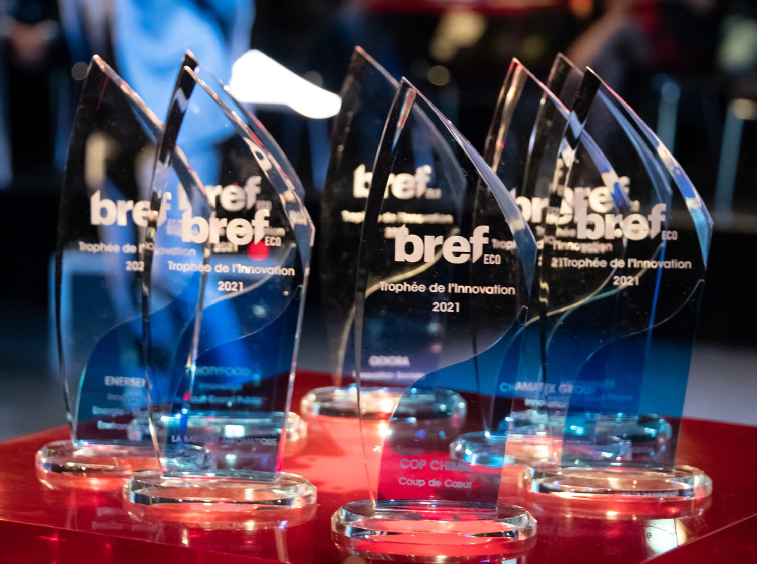 la barrière automatique gamme de barrières d'accès performantes