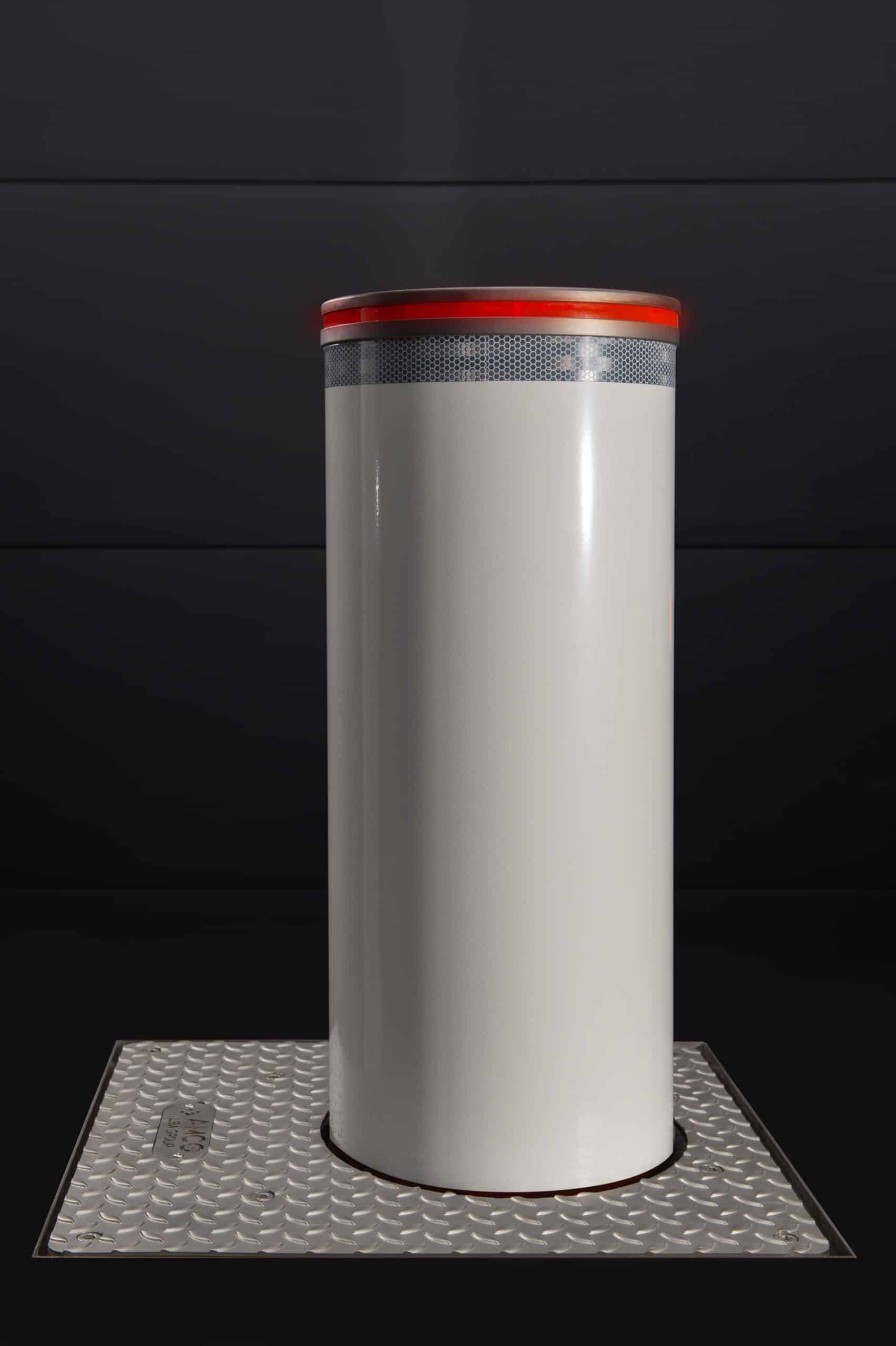 Tourniquet design