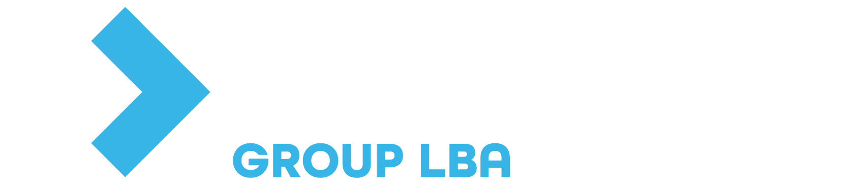 Logo de La barrière automatique